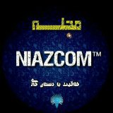 NiazCom | ØªØ±ÙÙ†Ø¯ â„¢