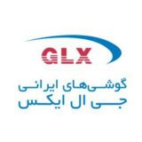 GLXPhones | جی ال ايكس