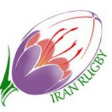 Iran rugby association