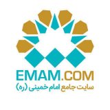 EMAM.COM