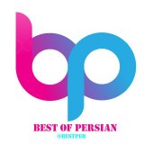 Best Of Persian ðŸ…±ï¸