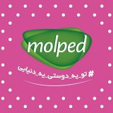 Molped_ir