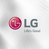 LG Mobile Iran