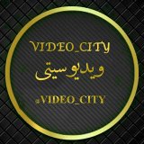 VIDEO CITY | ویدیو سیتی