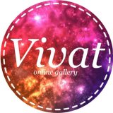 Vivat gallery