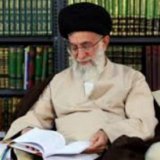 انتشارات انقلاب اسلامی