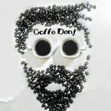 Coffe Denj