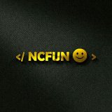 NCFUN