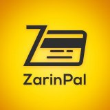 ZarinPal Channel
