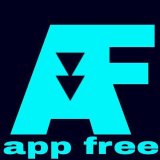 app free