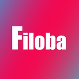 Filoba