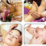 massage_recovery