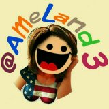 AmeLand3 | Ø¹Ù…Ù‡â€ŒÙ„Ù†Ø¯Û³