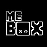 meboxgames