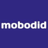 Mobodid.com
