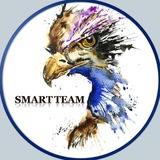 Ø§Ø³Ù…Ø§Ø±Øª ØªÛŒÙ… âž• Smart Team