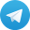 آدرس تلگرام